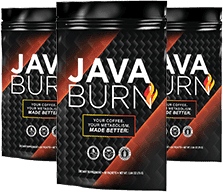 java burn